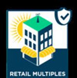 Retail Multiples Limited Retail Multiples Walsall