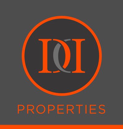 DI Properties London
