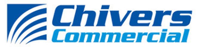 Chivers Commercial Birmingham