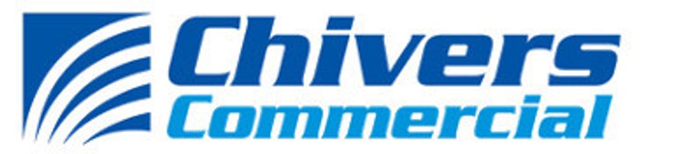 Chivers Commercial Birmingham