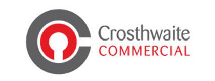 Crosthwaite Commercial Sheffield