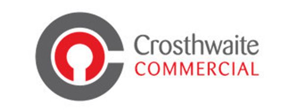 Crosthwaite Commercial Sheffield