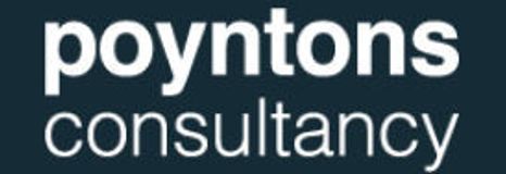 Poyntons Boston