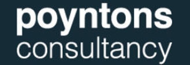 Poyntons Boston