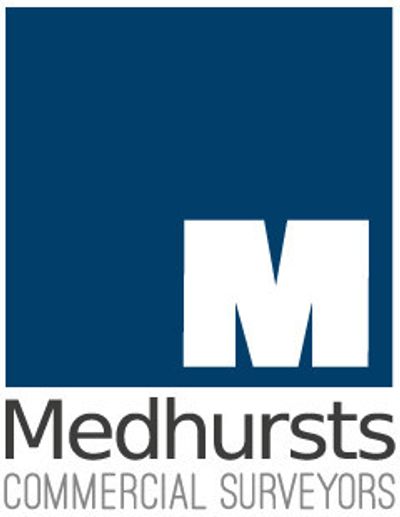 Medhursts Commercial Surveyors Chichester