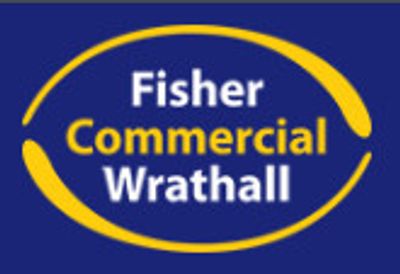 Fisher Wrathall Commercial Lancaster