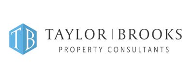 Taylor Brooks Warrington