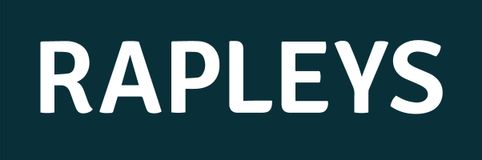 Rapleys London