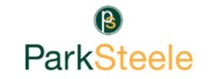 Park Steele Farnham