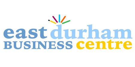 East Durham Business Centre East Durham Business Centre