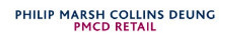 Philip Marsh Collins Deung Beaconsfield