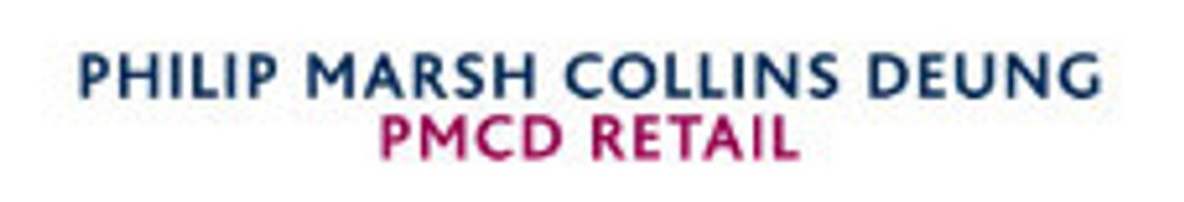 Philip Marsh Collins Deung Beaconsfield