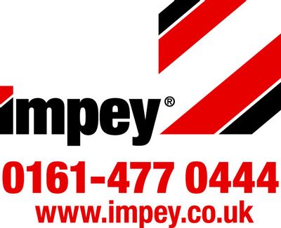 Impey & Company Ltd Stockport
