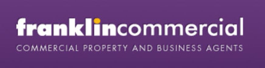 Franklin Commercial Shopsetc