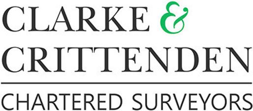 Clarke & Crittenden Chartered Surveyors Birchington