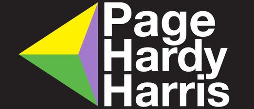 Page Hardy Harris Bracknell