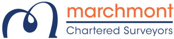 Marchmont Chartered Surveyors London