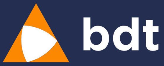 BDT Basingstoke
