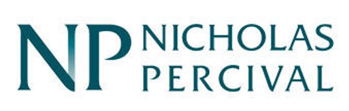 Nicholas Percival Essex
