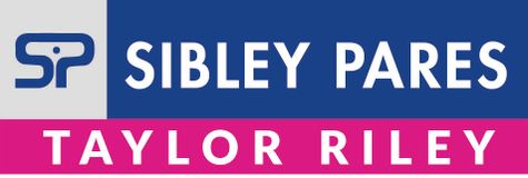 Sibley Pares Taylor Riley