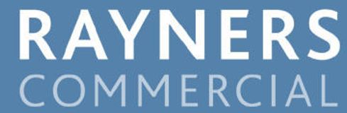 Rayners Commercial Reigate