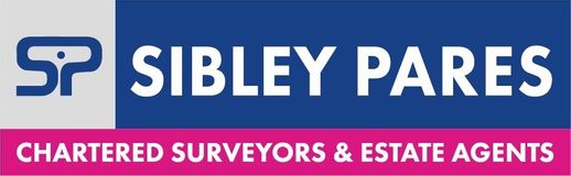 Sibley Pares Maidstone