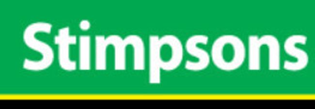 Stimpsons Watford
