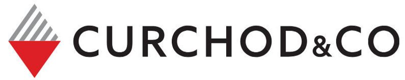 Curchod & Co Weybridge