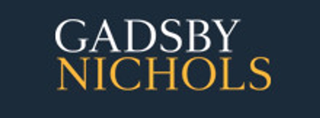 Derby