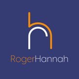 Roger Hannah Manchester