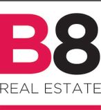 B8 Real Estate Warrington