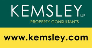 Kemsley LLP Chelmsford