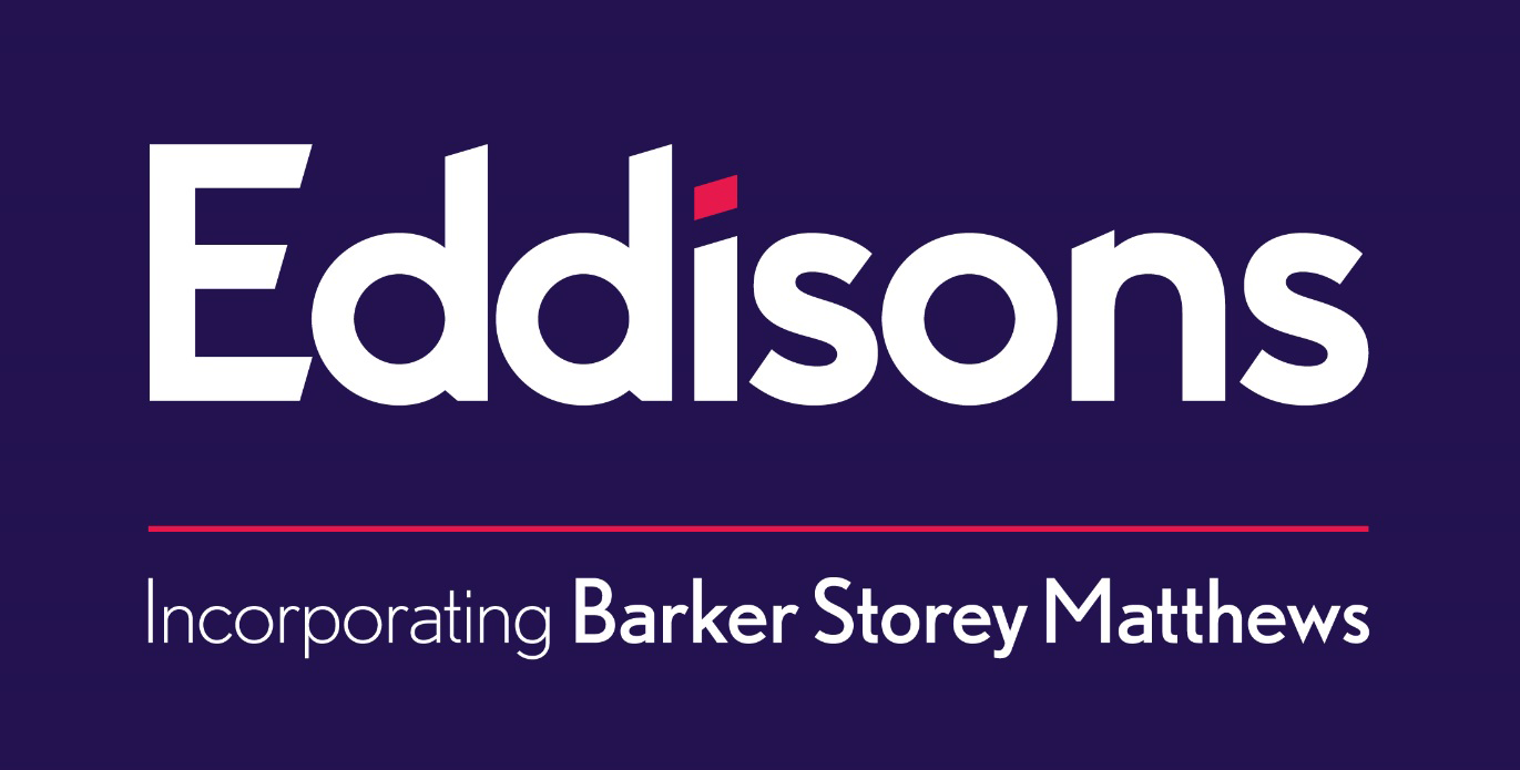 Barker Storey Matthews Bury St Edmunds Commercial Lettings in Bury St