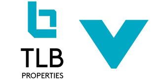 T L B Properties Doncaster