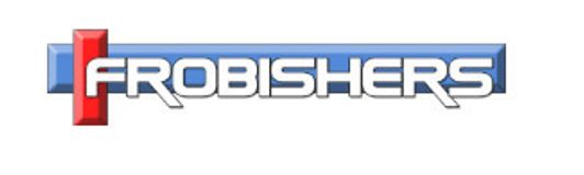 Frobishers Surveyors Wirral