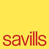 Savills Birmingham - Office