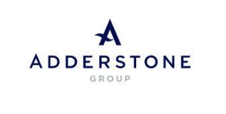 Adderstone Group Newcastle Upon Tyne