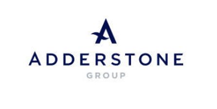 Adderstone Group Newcastle Upon Tyne