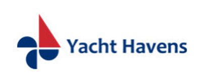 Yacht Havens Ltd Lymington
