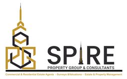 Spire Property Group and Consultants Sunderland Branch