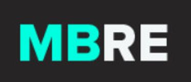 Michael Blackshaw Real Estate Stockport