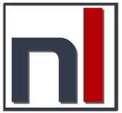 Nina Lubman Estate Agents Buxton