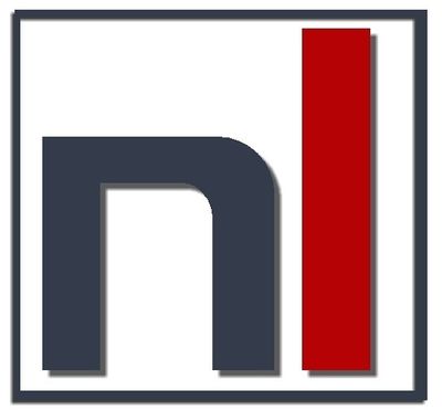 Nina Lubman Estate Agents Buxton