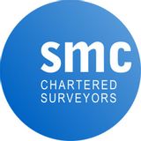 SMC Chartered Surveyors Sheffield