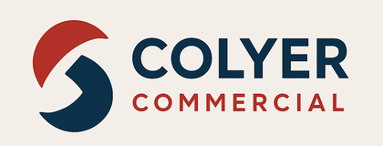 Colyer Commercial Horsham