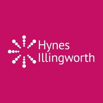 Hynes Illingworth Manchester
