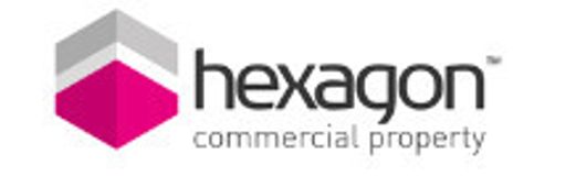 Hexagon Commercial Property Stourbridge