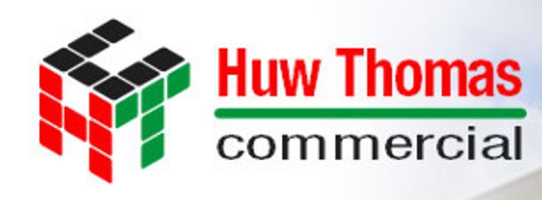 Huw Thomas commercial Chippenham
