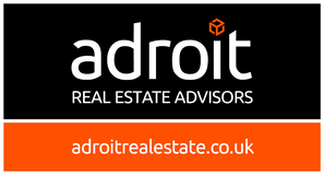 Adroit Real Estate Advisors
