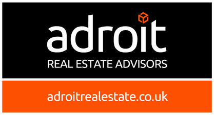 Adroit Real Estate Advisors
